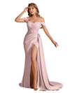 Vintage-Mauve