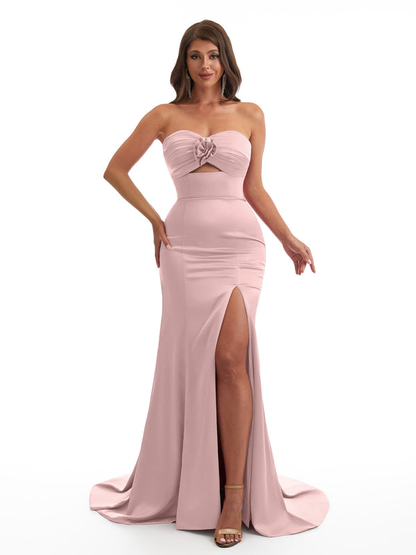 Vintage-Mauve