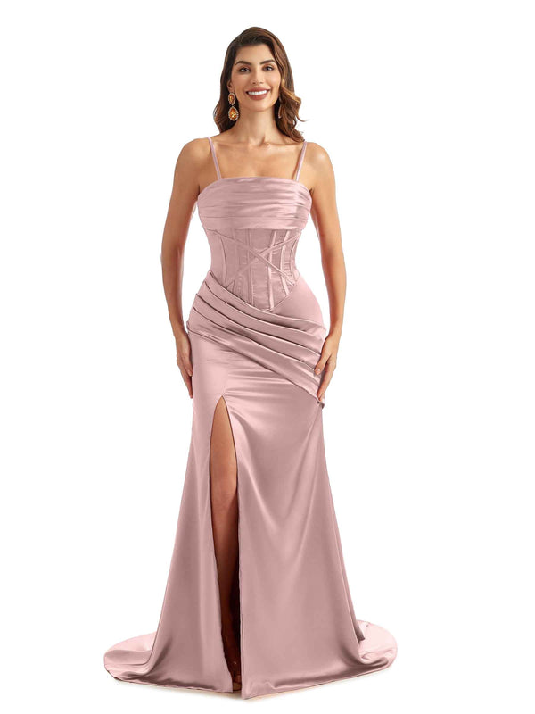 Vintage-Mauve