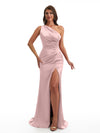 Vintage-Mauve
