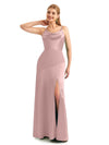 Vintage-Mauve