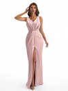 Vintage-Mauve